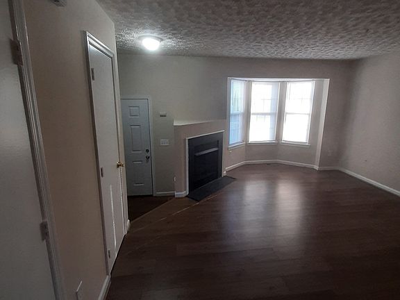 2nd image of 625 Tripp Creek Ct