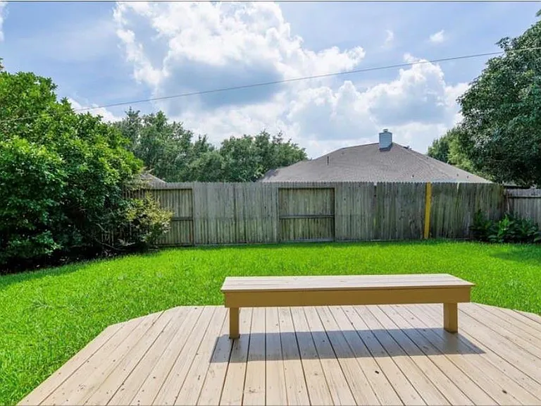 4742 Stoney Point Ct — Photo 33