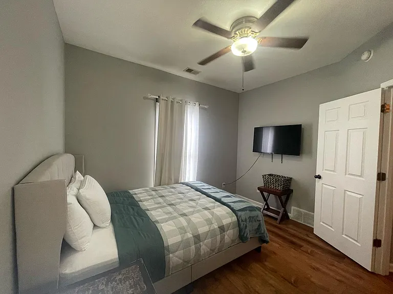 3224 Rosebrook Cir — Photo 20