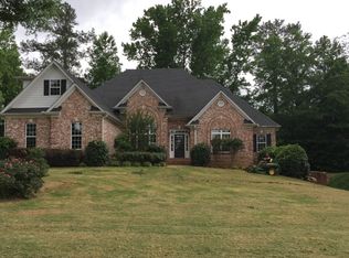 90 Walnut Ridge Ct, Covington, GA 30014