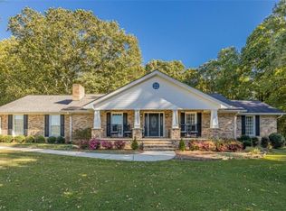 5304 Heardsville Rd, Cumming, GA 30028