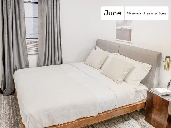 245 W 135th St, New York, NY