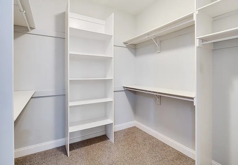 10227 Matwood Oak Dr — Photo 25