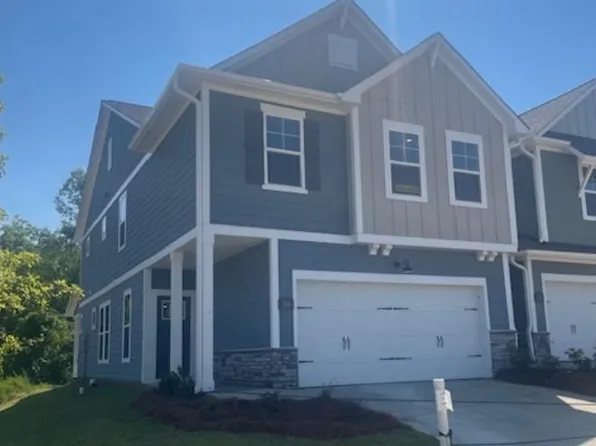 284 Alluvium Ln, Waxhaw, NC 28173