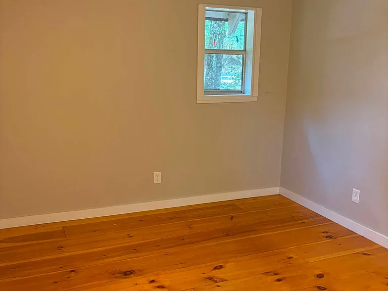 12829 Gainesville Hwy — Photo 8