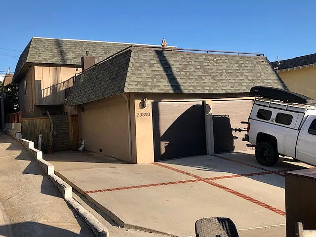 33890 Alcazar Dr — Photo 1