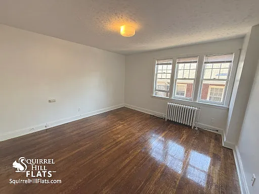 1405 Severn St #B4 — Photo 134
