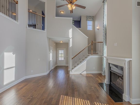 5th image of 1483 Buttonwood Loop