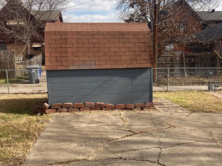 6336 Songwood Dr — Photo 11
