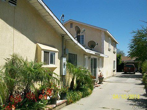 2nd image of 3922 Baldwin Park Blvd