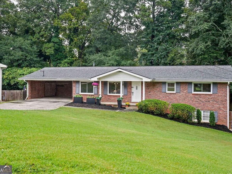 1st image of 1826 Cameo Ct