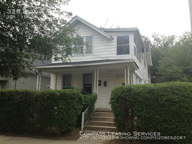 1st image of 325 Indiana Ave NW #2