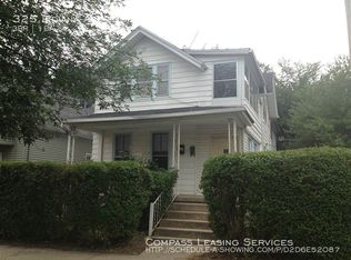 325 Indiana Ave NW #2, Grand Rapids, MI 49504