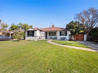 5518 Simpson Ave, Valley Village, CA 91607