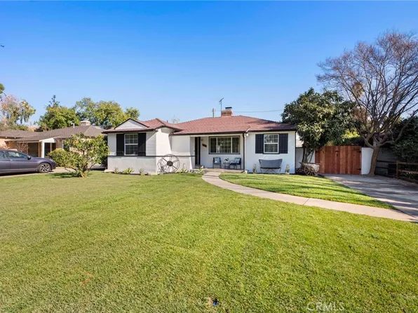 5518 Simpson Ave, Valley Village, CA 91607