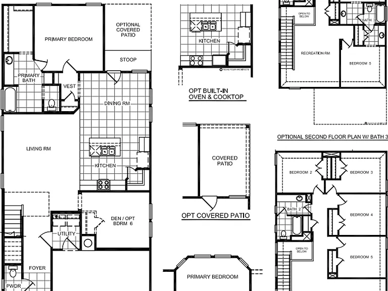 11628 Lago De Garda Dr — Photo 3