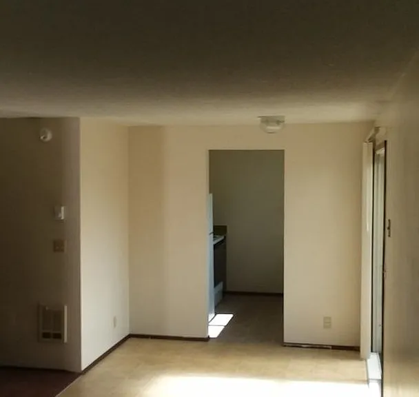 461 & 463 S 49th Pl — Photo 9
