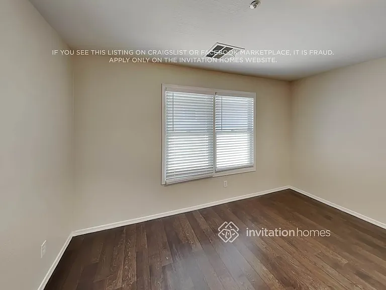 28958 N 124th Dr — Photo 16