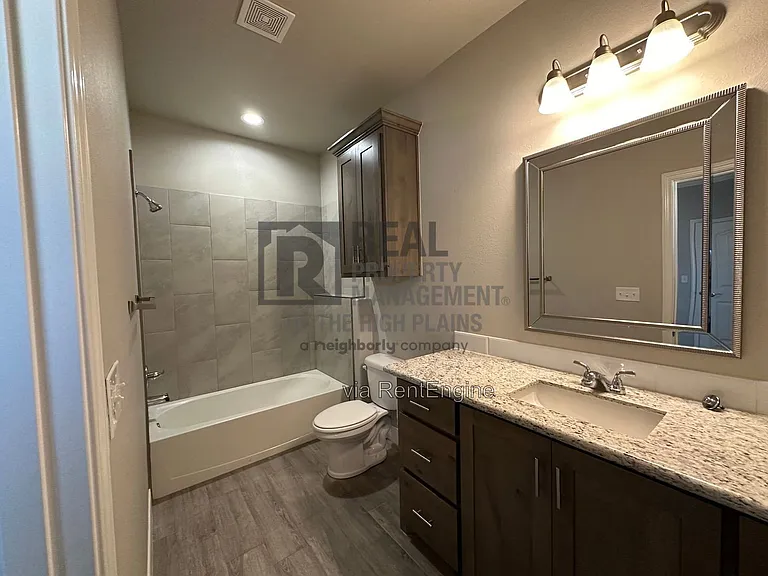 7604 Crestline Dr — Photo 7