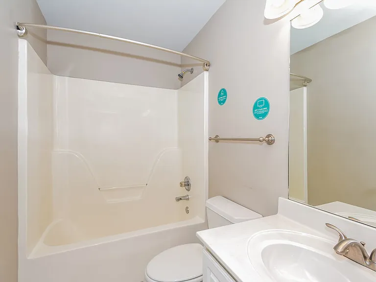 6553 Broken Bow Dr — Photo 16