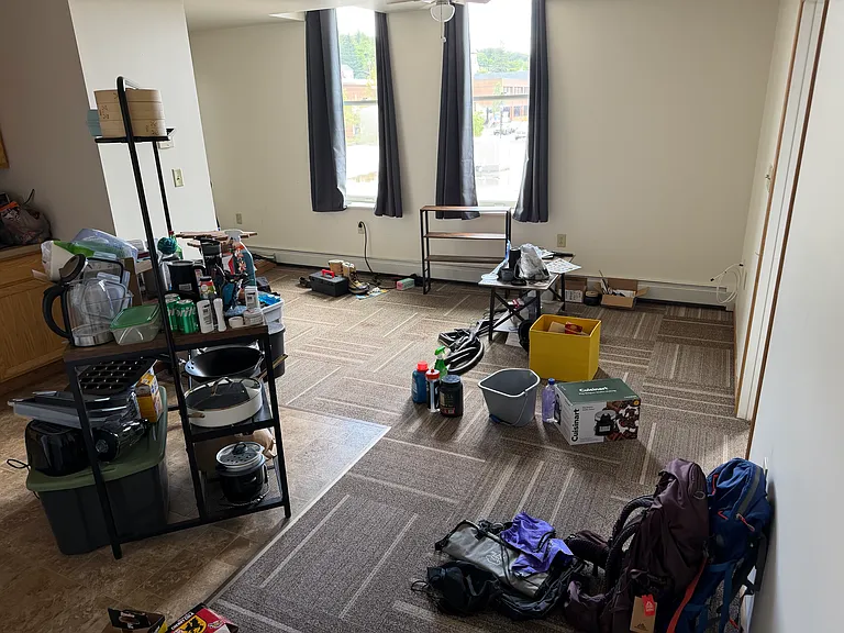 234 Quincy St #2 — Photo 5