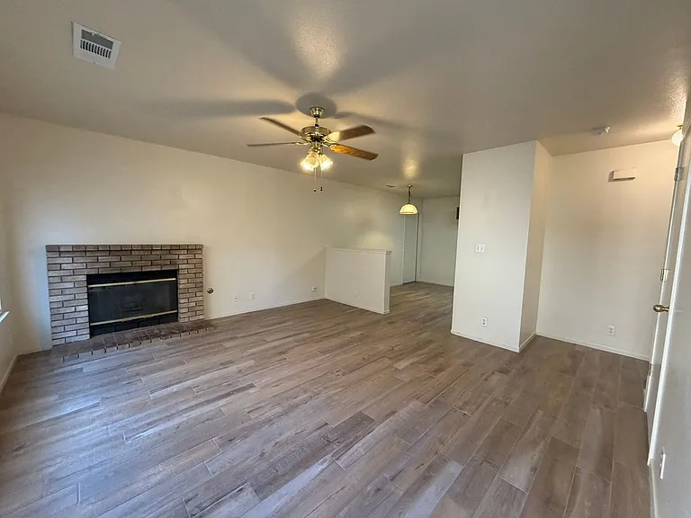 2590-2596 S Bright St — Photo 5