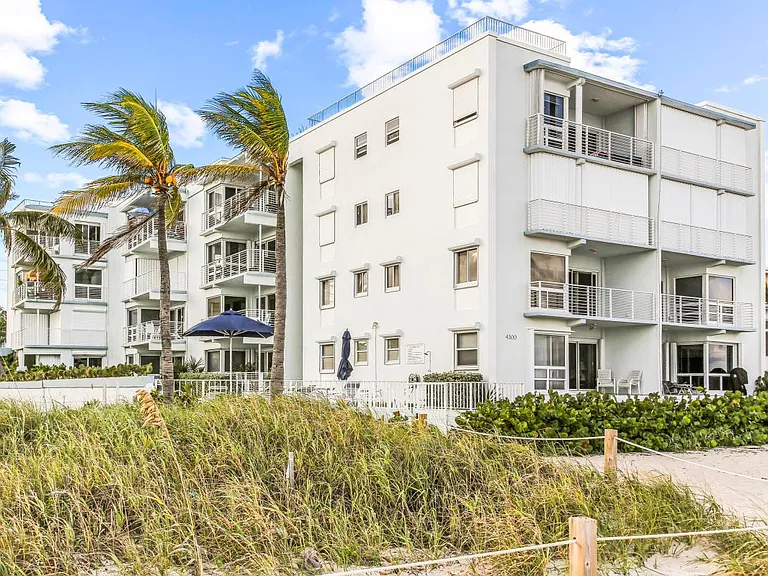 4300 El Mar Dr #33 — Photo 19