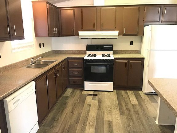 4th image of 1111 N Lamb Blvd Spc 146