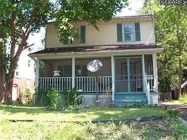 3531 Sheridan Rd photo 1