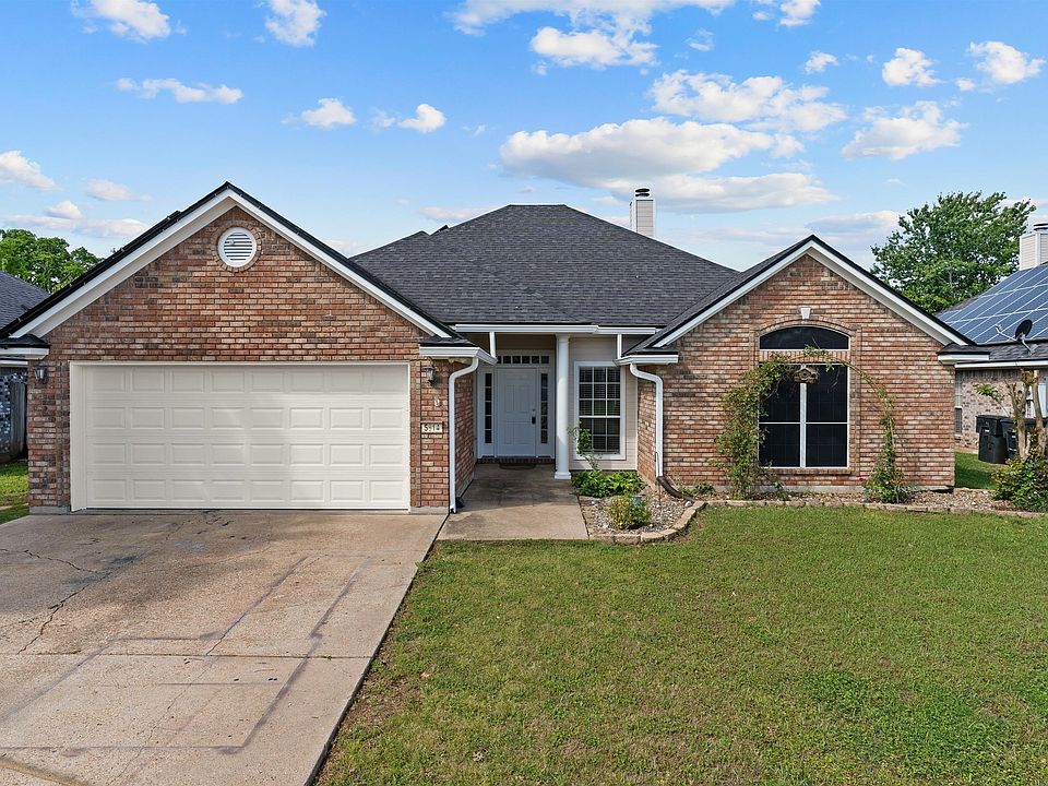 1st image of 5814 Gold Crest Dr