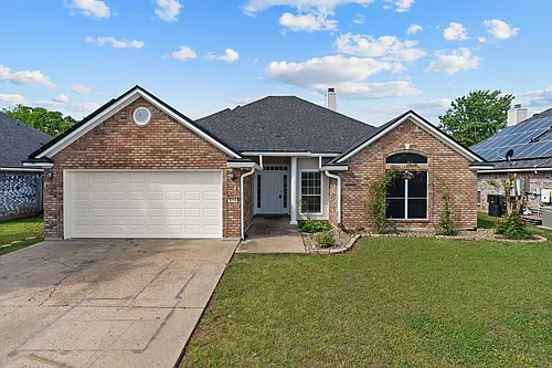 5814 Gold Crest Dr Photo 1