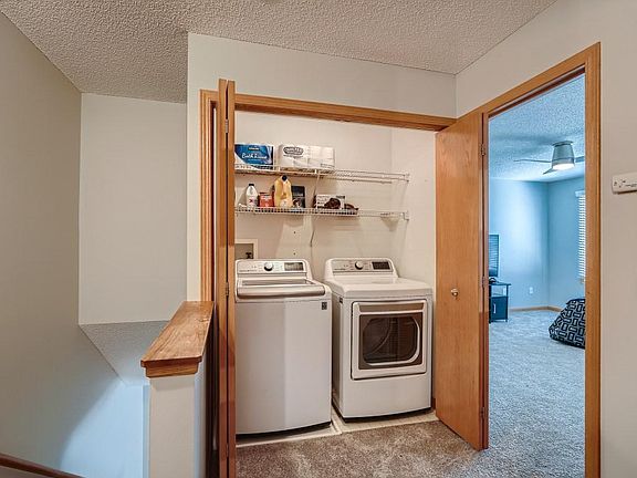 4th image of 1917 Southcross Dr W APT 1906
