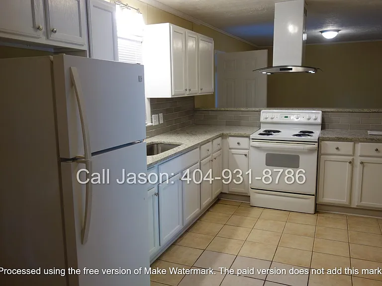 5645 Deerfield Trl — Photo 8
