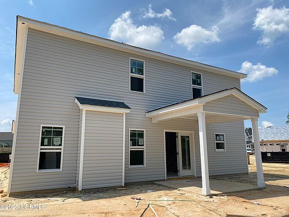 4th image of 302 Leach Creek Drive