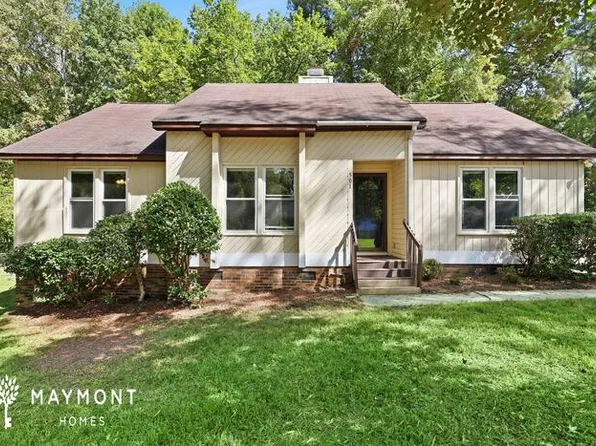 501 Friarsgate Blvd, Irmo, SC 29063