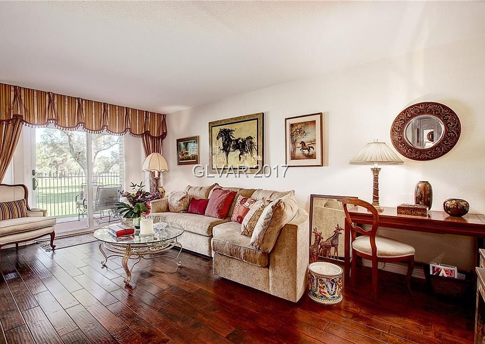 1st image of 2866 Loveland Dr Unit 2003