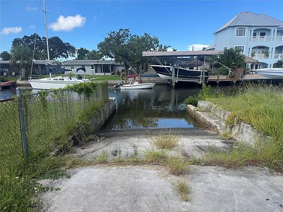 2nd image of 13233 SUSAN DRIVE