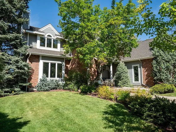 5413 Saratoga Cir, Fort Collins, CO 80526