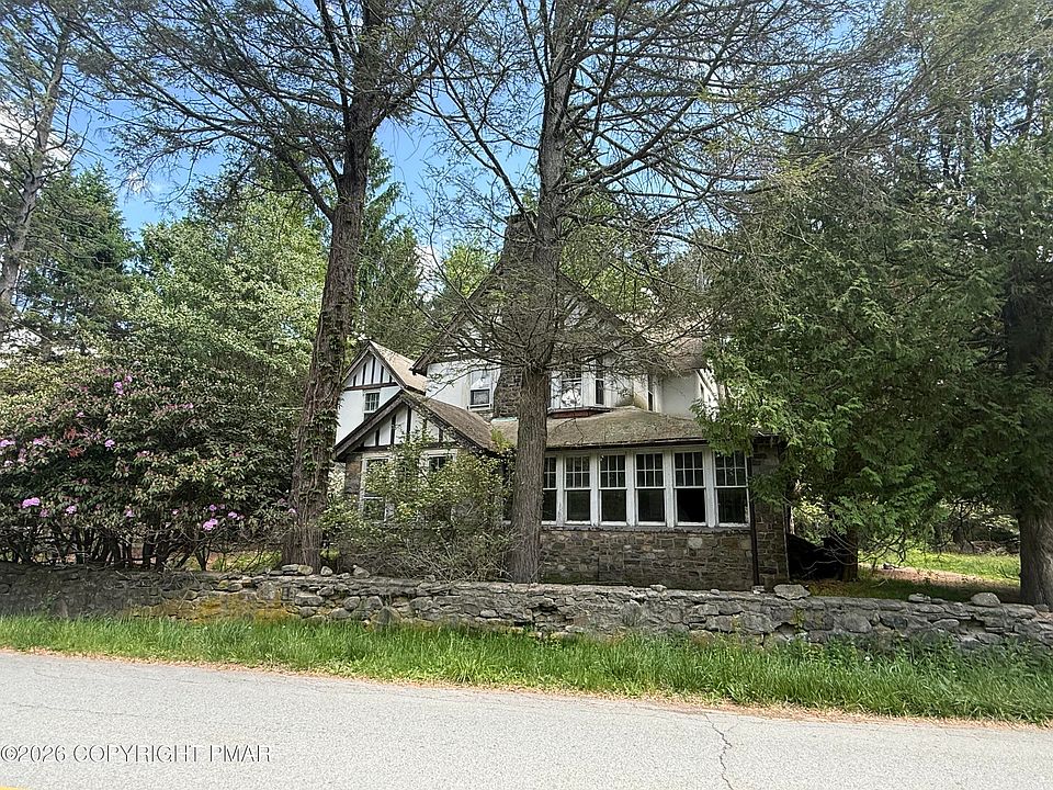 1st image of 33 Knox St