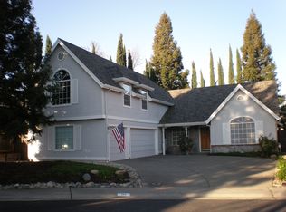 1108 Creek Ridge Ct, Roseville, CA 95747