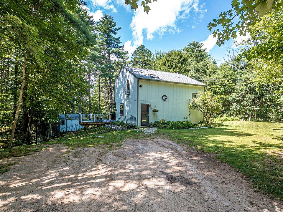 1st image of 60 Bern Drive