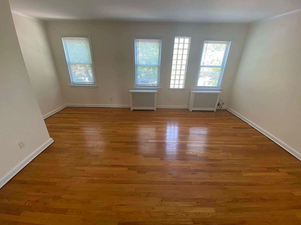 1st image of 21-29 47th St #2A