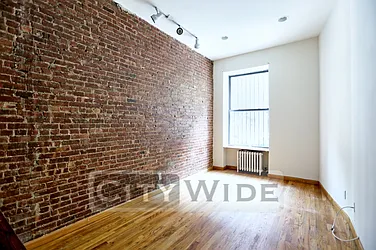 Rented by City Wide Apartments