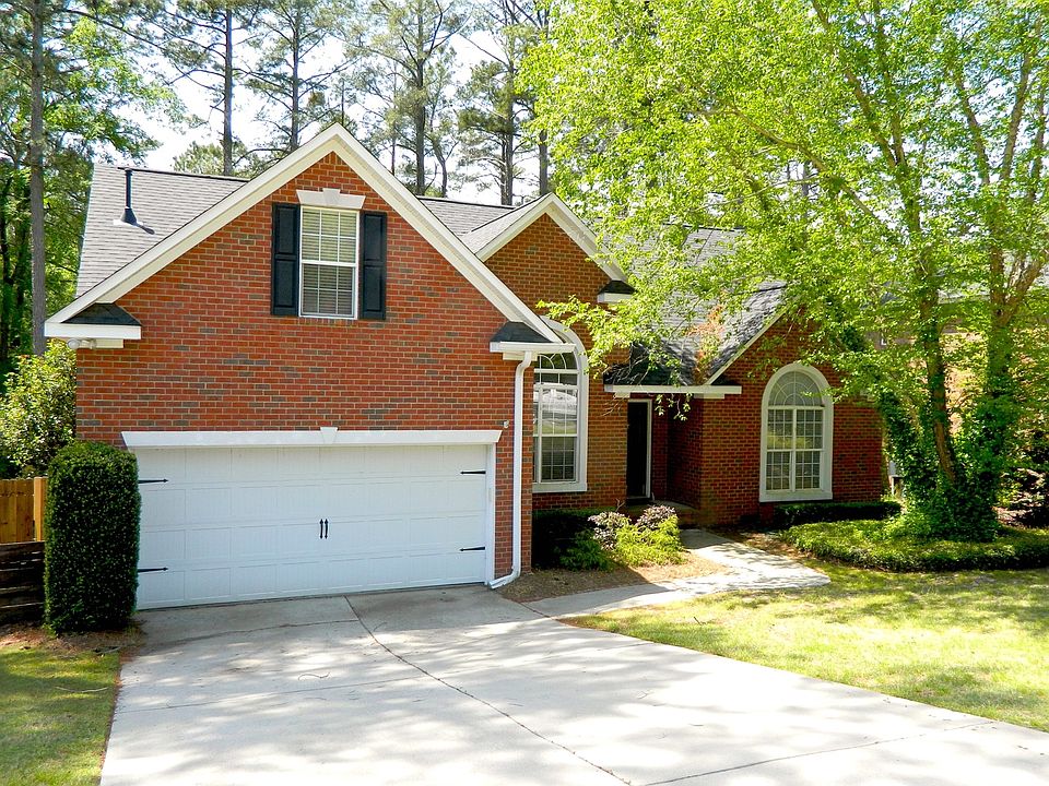 1st image of 789 Osprey Ln