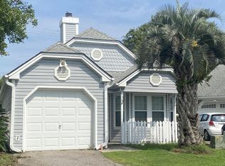 130 Whitehaven Ct, Myrtle Beach, SC 29577