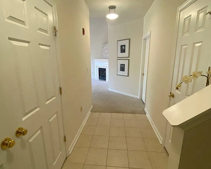 11330 Westbrook Mill Ln #301 — Photo 6