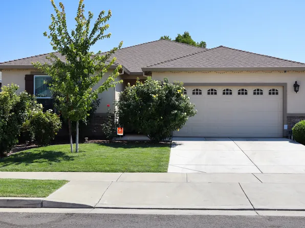 1958 Simbad Ct, Stockton, CA 95206