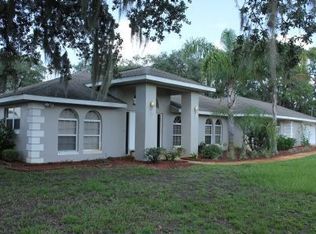 2647 N Camden Rd, Avon Park, FL 33825