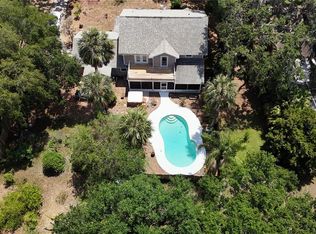 26 Weston Rd, Leesburg, FL 34748