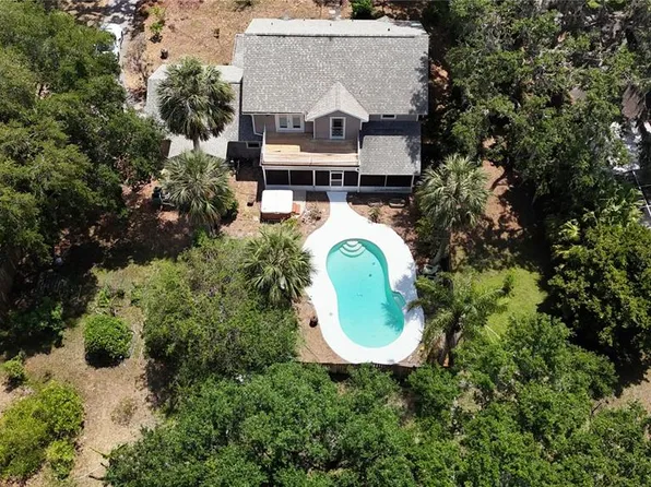 26 Weston Rd, Leesburg, FL 34748